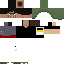 Texture for ss