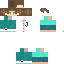 Texture for doey
