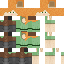 Texture for alex