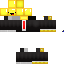 Texture for TeamSlayer_MC