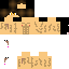Texture for zizi thug