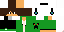 Texture for kbits