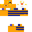 Texture for Tayrone