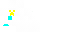 Texture for Creeper ThePowerNerds