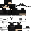 Texture for ש'ג'