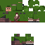 Texture for lehandro