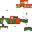 Texture for PosyPopCD