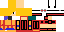 Texture for cool8
