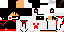 Texture for SukerNight