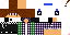 Texture for finncvarft