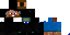 Texture for james
