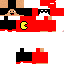 Texture for _Pactw_JR_