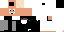 Texture for GuiMello