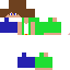 Texture for FeeDoZ