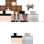 Texture for eevee3333