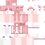 Texture for censured