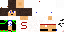 Texture for 2d