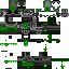Texture for Haguen