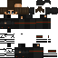 Texture for ВАПР