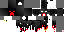 Texture for darkness