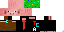 Texture for tic tak