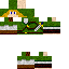 Texture for Berow