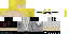 Texture for Garry faster