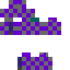 Texture for d