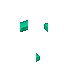 Texture for Mint Ingot