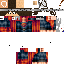 Texture for DeefhPvP