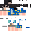 Texture for Hsshhs