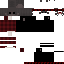 Texture for l,k