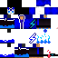 Texture for скулет
