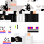 Texture for Corpse