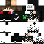 Texture for damian