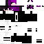 Texture for skintlancher