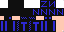Texture for Mr N T