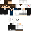 Texture for gabriel