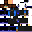 Texture for alex2