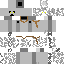 Texture for Greed_The_Binding_Of_Isaac