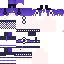 Texture for ruka_final_5