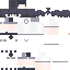 Texture for yemparator