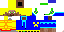 Texture for RyanNathanael