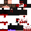 Texture for eduardo