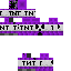 Texture for TNT toxik 2