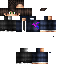 Texture for gg