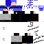 Texture for PER ERRI