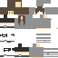 Texture for 1m