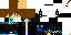 Texture for aeda