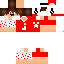 Texture for jojopt